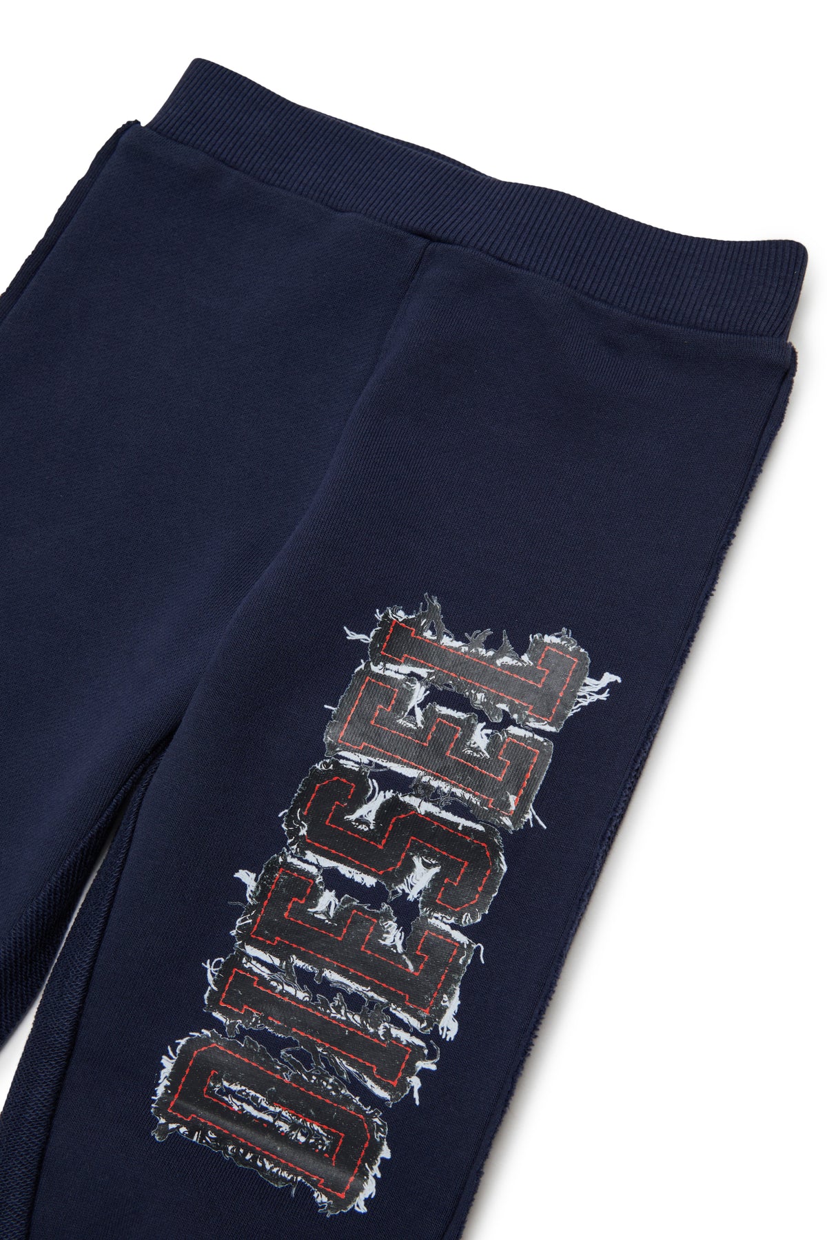 Pantalone Peacoat DIESEL 