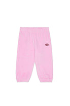 Pantalone PASTEL PINK DIESEL 