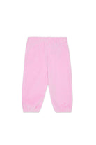 Pantalone PASTEL PINK DIESEL 