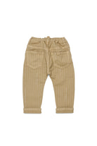 Pantalone Lark DSQUARED2 