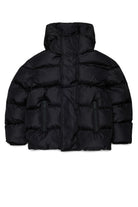 Giubbotto Black DSQUARED2 