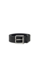 Cintura Black DSQUARED2 