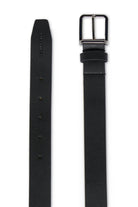 Cintura Black DSQUARED2 