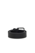 Cintura Black DSQUARED2 