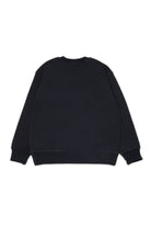 Felpa Black DSQUARED2 