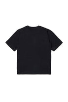 T-shirt Black DSQUARED2 