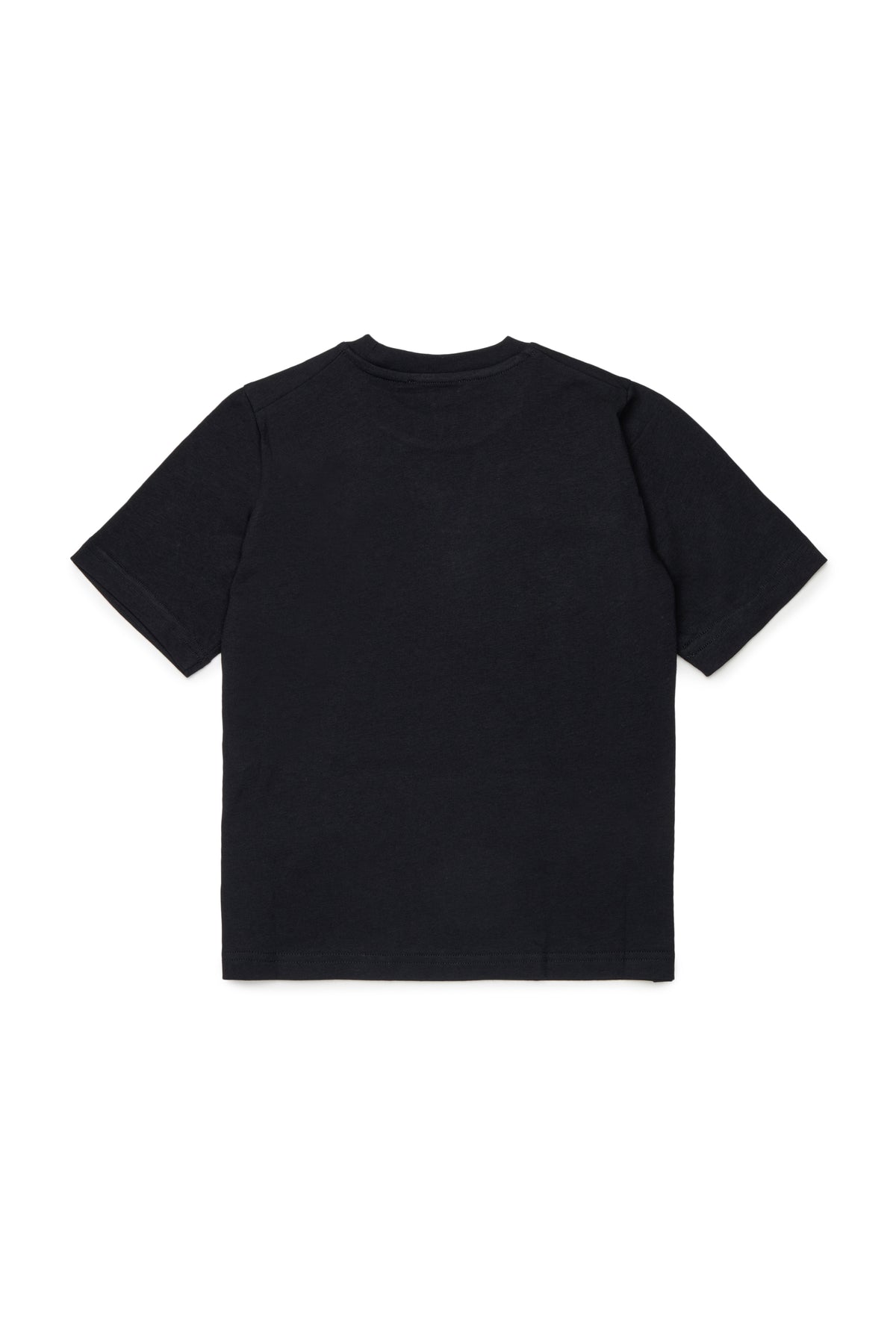 T-shirt Black DSQUARED2 