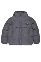 Giubbotto ANTHRACITE DSQUARED2 