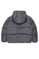 Giubbotto ANTHRACITE DSQUARED2 