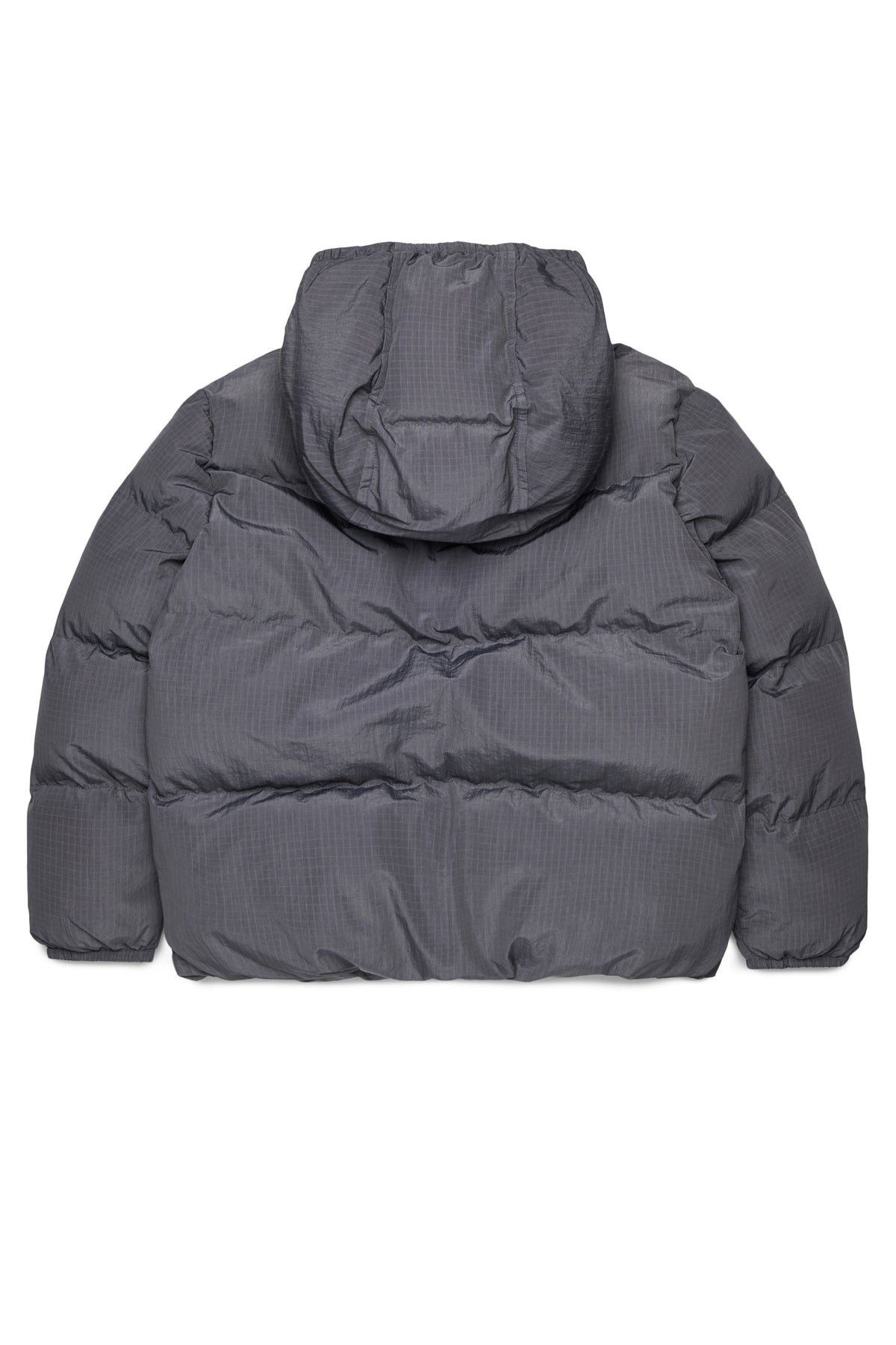 Giubbotto ANTHRACITE DSQUARED2 