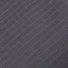 Giubbotto ANTHRACITE DSQUARED2 