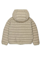 Giubbotto FEATHER GRAY DSQUARED2 