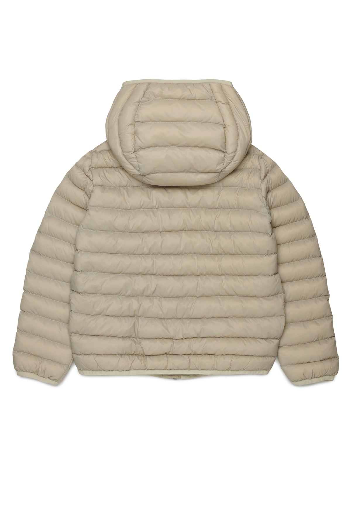 Giubbotto FEATHER GRAY DSQUARED2 