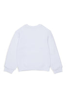 Felpa White DSQUARED2 
