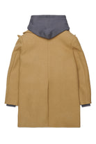 Giubbotto Lark DSQUARED2 