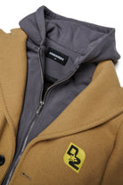 Giubbotto Lark DSQUARED2 