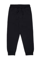 Pantalone Black DSQUARED2 
