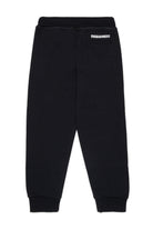 Pantalone Black DSQUARED2 
