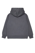 Felpa ANTHRACITE DSQUARED2 