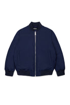 Giubbotto PEACOAT BLUE DSQUARED2 