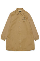 Abito Lark DSQUARED2 
