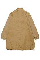 Abito Lark DSQUARED2 