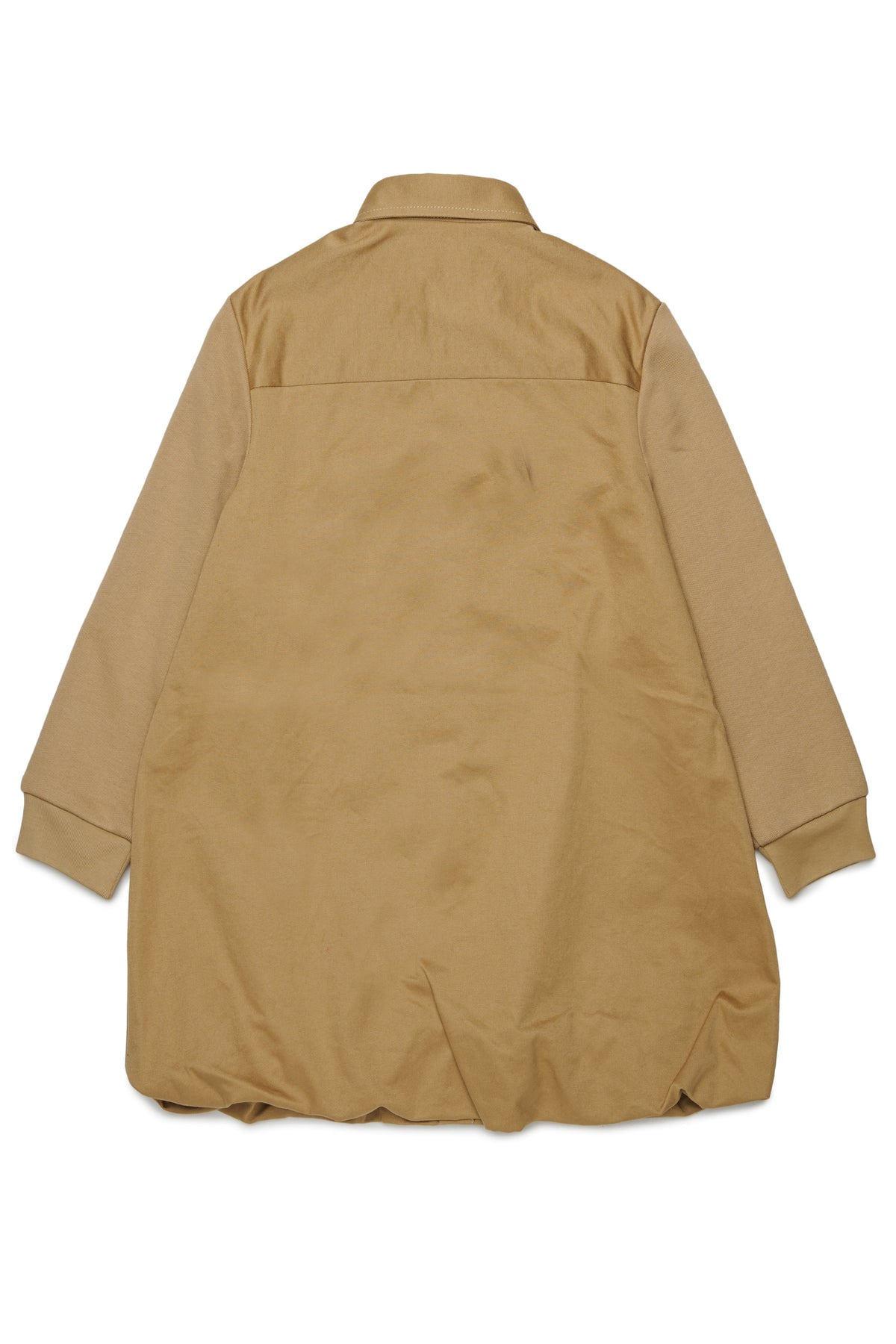 Abito Lark DSQUARED2 
