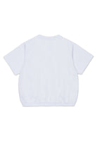 T-shirt White DSQUARED2 