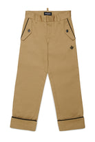 Pantalone Lark DSQUARED2 