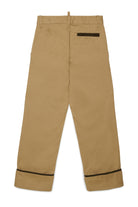 Pantalone Lark DSQUARED2 