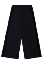 Pantalone Black DSQUARED2 