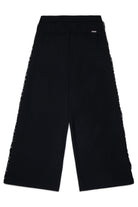 Pantalone Black DSQUARED2 
