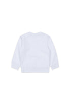 Felpa White DSQUARED2 