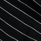 Pantalone Black DSQUARED2 