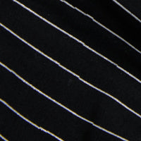 Pantalone Black DSQUARED2 