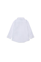 Camicia White DSQUARED2 
