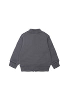 Felpa ANTHRACITE DSQUARED2 