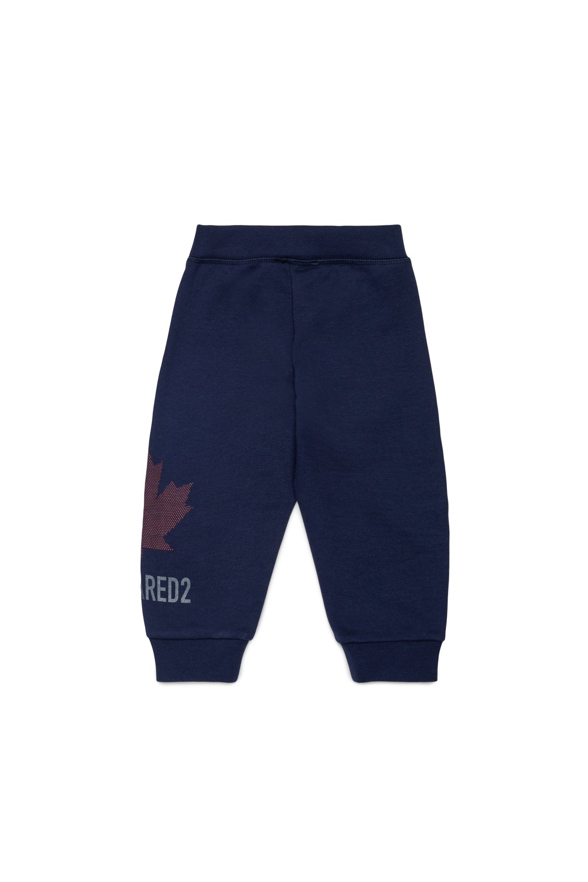 Pantalone PEACOAT BLUE DSQUARED2 