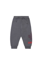 Pantalone ANTHRACITE DSQUARED2 