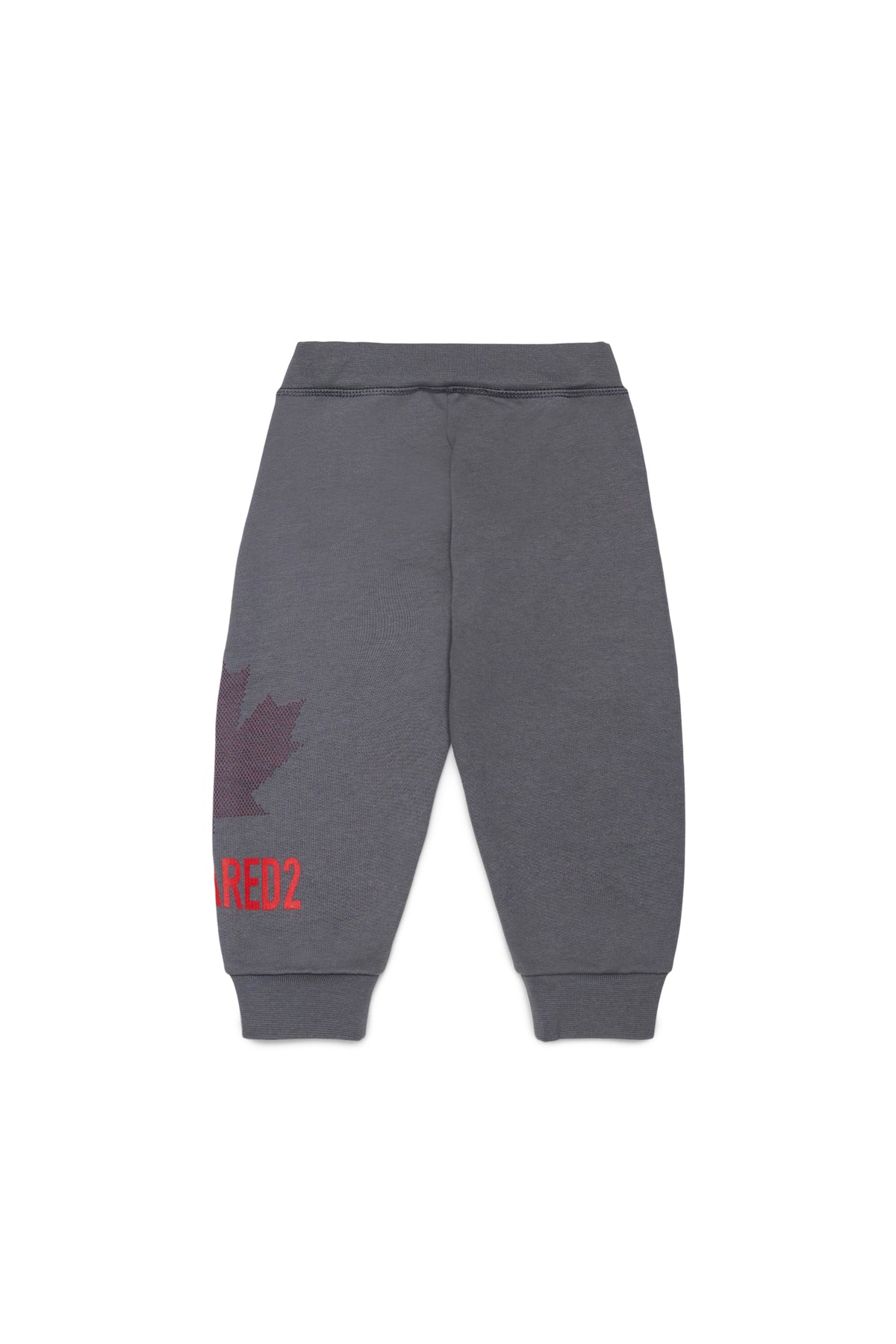 Pantalone ANTHRACITE DSQUARED2 