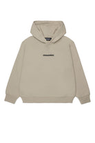 Felpa FEATHER GRAY DSQUARED2 