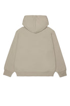 Felpa FEATHER GRAY DSQUARED2 