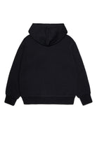 Felpa Black DSQUARED2 