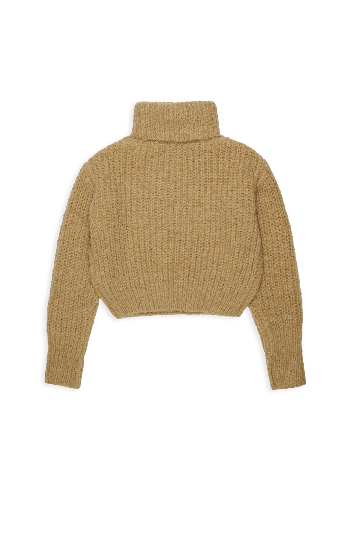 Maglia Lark DSQUARED2 