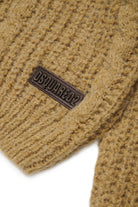 Maglia Lark DSQUARED2 