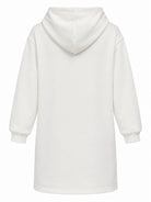 EFAB677.C.FF0170067 A ELISABETTA FRANCHI