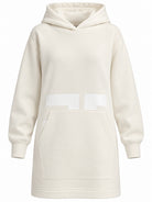 EFAB677.C.FF0170067 B ELISABETTA FRANCHI