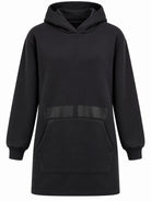 EFAB677.C.FF017N000 B ELISABETTA FRANCHI