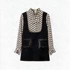 EFAB699.0.GA022D593 B ELISABETTA FRANCHI