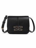 Borsa Nero ELISABETTA FRANCHI 